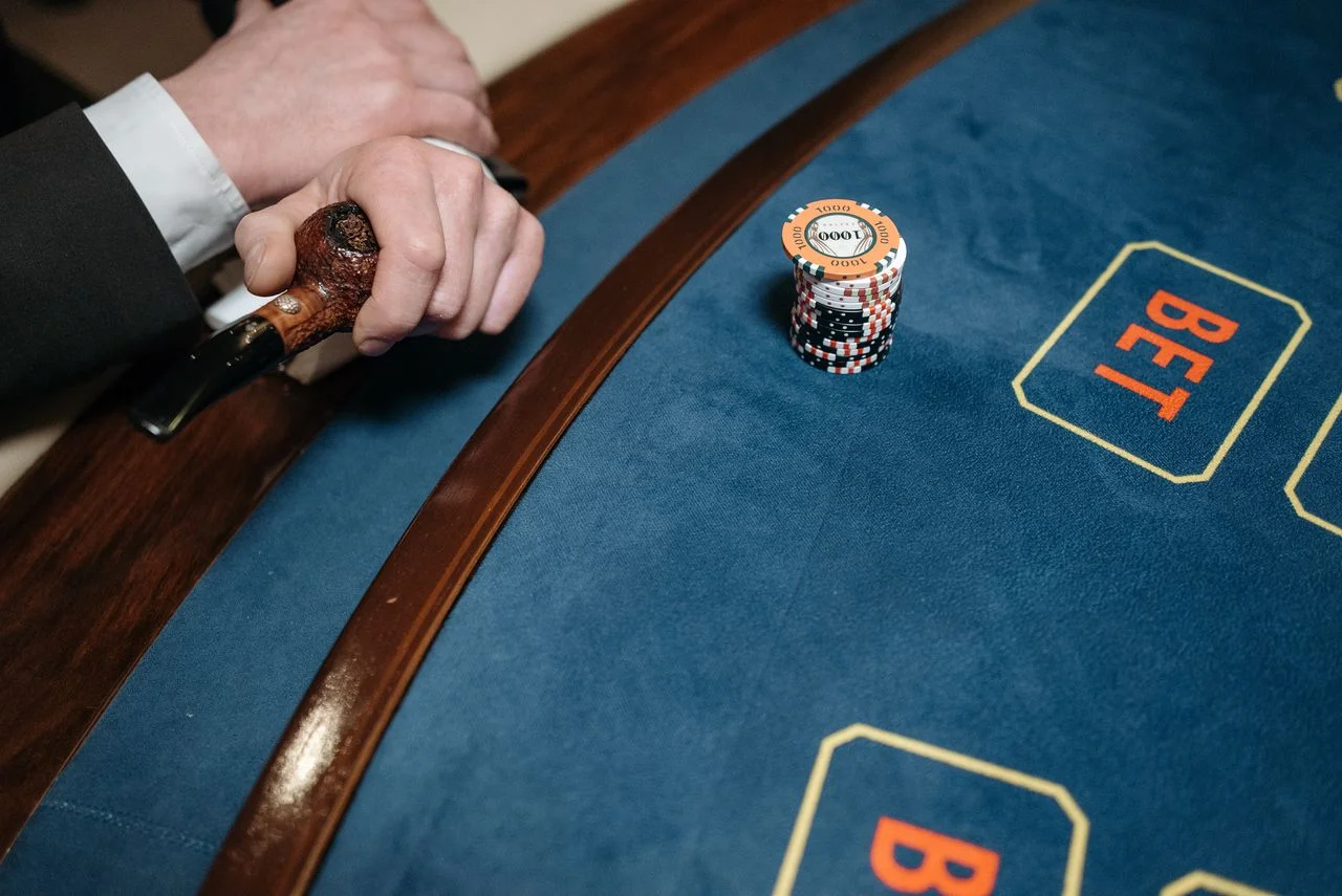 ebet2 — Mục Sự Kiện: So Sánh Jackpot và Điều Kiện Tham Gia
